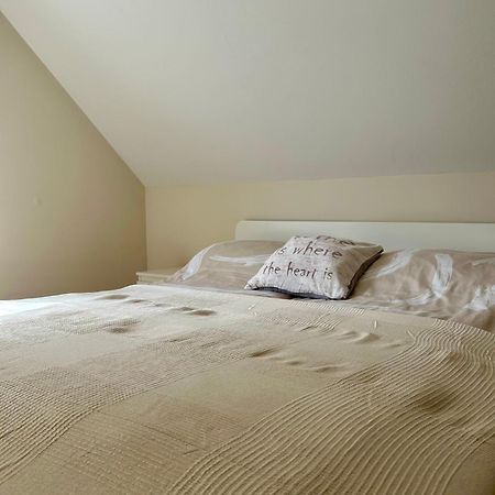 Apartment Belaj Celje Eksteriør billede