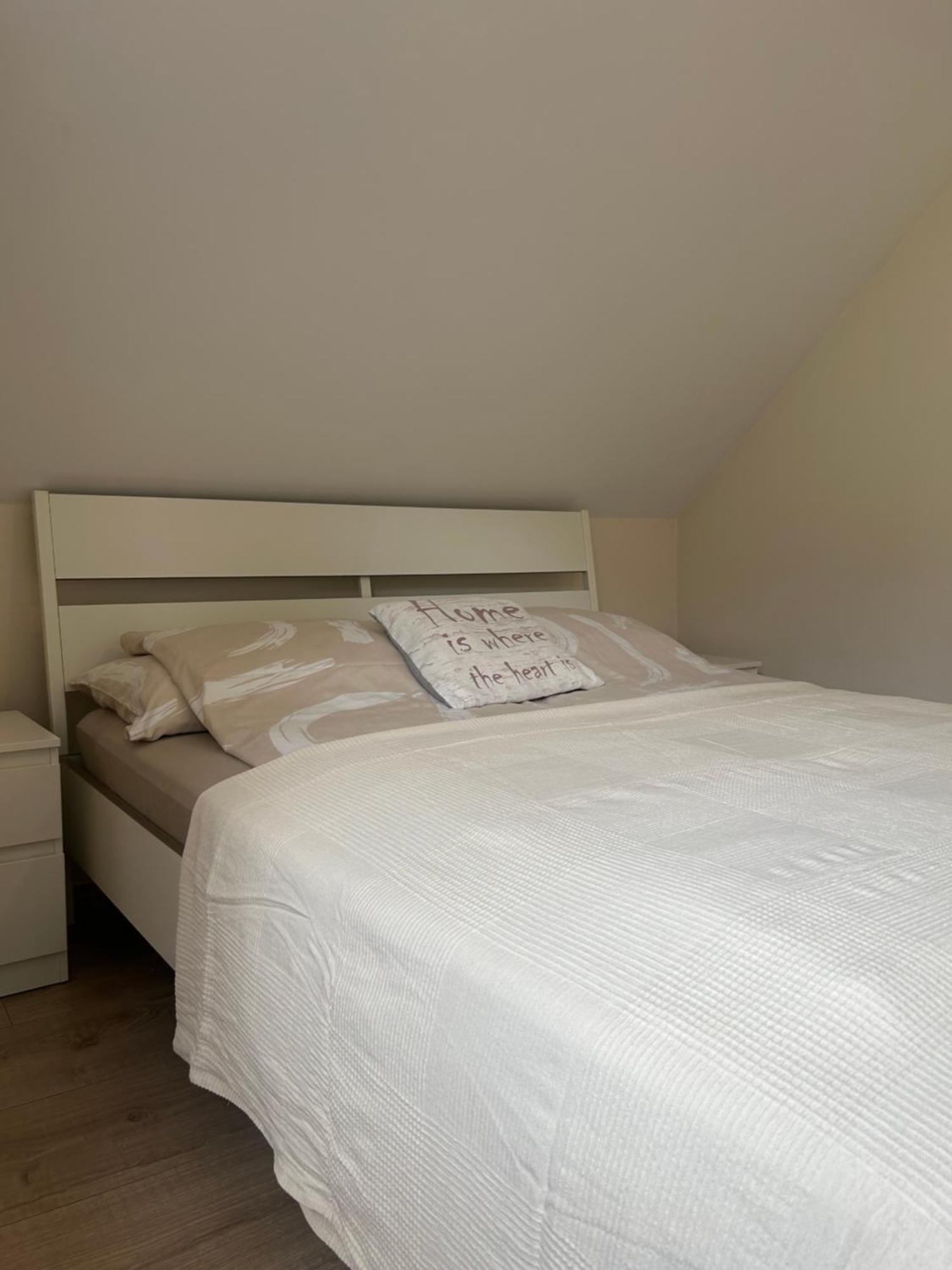 Apartment Belaj Celje Eksteriør billede