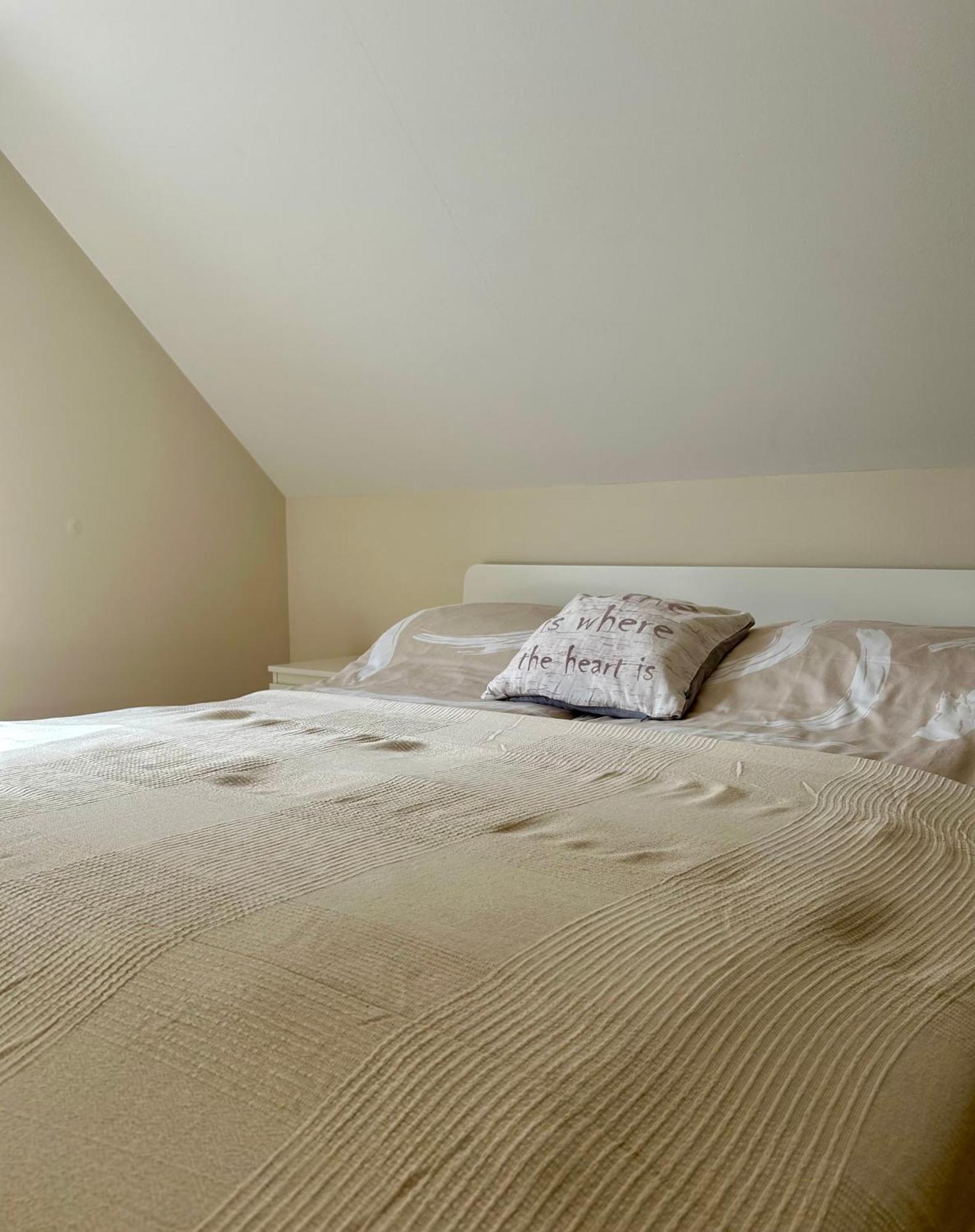 Apartment Belaj Celje Eksteriør billede